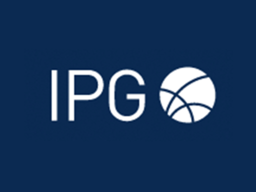 IPG Journal