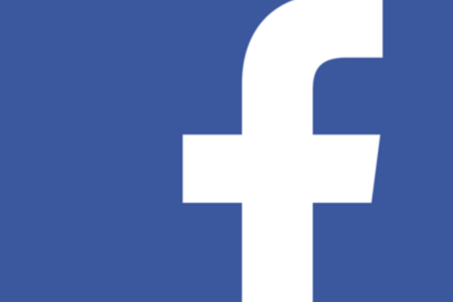 FES Slowakei auf Facebook