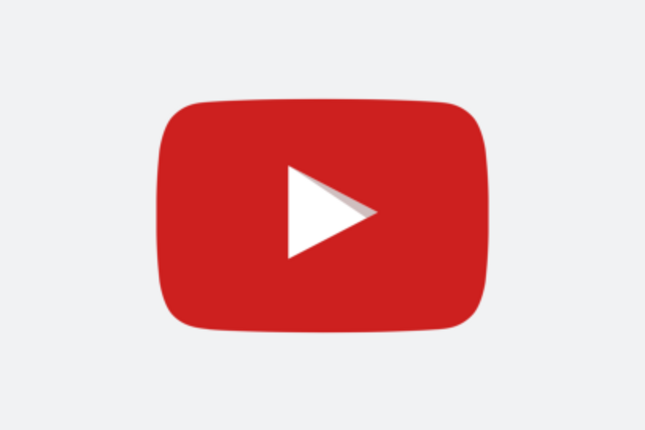 FES bei Youtube