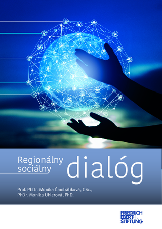 Regionálny sociálny dialóg